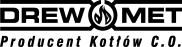 center